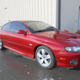 Illustration for article titled Here Are Ten Cars You Loved As A Kid For Less Than $15,000
